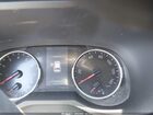 2020 Toyota Rav4 Xle Серебряный vin: 2T3W1RFV1LC076603