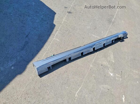 2T3W1RFV1MW135407 2021 TOYOTA LE Серый Вид подкапотного пространства