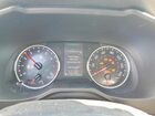 2021 Toyota Rav4 Xle Серый vin: 2T3W1RFV1MW135407