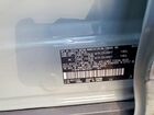 2021 Toyota Rav4 Xle Серый vin: 2T3W1RFV1MW135407