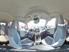 2021 Toyota Rav4 Xle Серый vin: 2T3W1RFV1MW135407