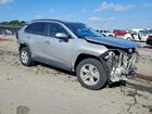 2021 Toyota Rav4 Xle Silver vin: 2T3W1RFV2MW118647 2021 Toyota Rav4 Xle Silver vin: 2T3W1RFV2MW118647