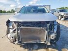 2021 Toyota Rav4 Xle Silver vin: 2T3W1RFV2MW118647 2021 Toyota Rav4 Xle Silver vin: 2T3W1RFV2MW118647