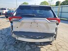 2021 Toyota Rav4 Xle Silver vin: 2T3W1RFV2MW118647 2021 Toyota Rav4 Xle Silver vin: 2T3W1RFV2MW118647
