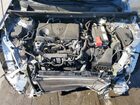 2021 Toyota Rav4 Xle Silver vin: 2T3W1RFV2MW118647 2021 Toyota Rav4 Xle Silver vin: 2T3W1RFV2MW118647
