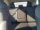 2021 Toyota Rav4 Xle Silver vin: 2T3W1RFV2MW118647 2021 Toyota Rav4 Xle Silver vin: 2T3W1RFV2MW118647