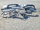 2021 Toyota Rav4 Xle Silver vin: 2T3W1RFV2MW118647 2021 Toyota Rav4 Xle Silver vin: 2T3W1RFV2MW118647