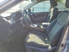 2021 Toyota Rav4 Xle Silver vin: 2T3W1RFV2MW118647 2021 Toyota Rav4 Xle Silver vin: 2T3W1RFV2MW118647