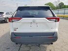 2023 Toyota Rav4 Xle White vin: 2T3W1RFV2PW260744 2023 Toyota Rav4 Xle White vin: 2T3W1RFV2PW260744