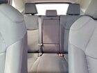 2023 Toyota Rav4 Xle White vin: 2T3W1RFV2PW260744 2023 Toyota Rav4 Xle White vin: 2T3W1RFV2PW260744