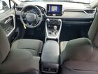2023 Toyota Rav4 Xle White vin: 2T3W1RFV2PW260744 2023 Toyota Rav4 Xle White vin: 2T3W1RFV2PW260744