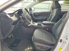2023 Toyota Rav4 Xle White vin: 2T3W1RFV2PW260744 2023 Toyota Rav4 Xle White vin: 2T3W1RFV2PW260744