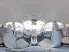 2023 Toyota Rav4 Xle White vin: 2T3W1RFV2PW260744 2023 Toyota Rav4 Xle White vin: 2T3W1RFV2PW260744