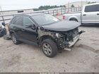 2023 Toyota Rav4 Xle Черный vin: 2T3W1RFV2PW271663
