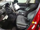 2019 Toyota Rav4 Xle Красный vin: 2T3W1RFV3KC003330 2019 Toyota Rav4 Xle Красный vin: 2T3W1RFV3KC003330
