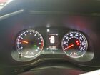 2019 Toyota Rav4 Xle Красный vin: 2T3W1RFV3KC003330 2019 Toyota Rav4 Xle Красный vin: 2T3W1RFV3KC003330