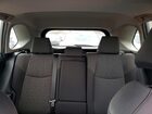 2020 Toyota Rav4 Xle Серебряный vin: 2T3W1RFV3LC037561