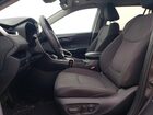 2020 Toyota Rav4 Xle Серебряный vin: 2T3W1RFV3LC037561