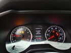 2020 Toyota Rav4 Xle Red vin: 2T3W1RFV3LC071421