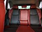 2020 Toyota Rav4 Xle Red vin: 2T3W1RFV3LC071421