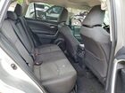 2021 Toyota Rav4 Xle Silver vin: 2T3W1RFV3MW138244