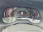2025 Toyota Rav4 Xle Silver vin: 2T3W1RFV3SC341150