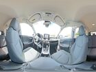 2025 Toyota Rav4 Xle Silver vin: 2T3W1RFV3SC341150