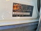 2025 Toyota Rav4 Xle White vin: 2T3W1RFV3SC345649