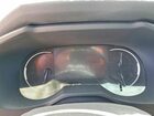 2025 Toyota Rav4 Xle White vin: 2T3W1RFV3SC345649