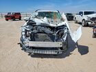 2025 Toyota Rav4 Xle White vin: 2T3W1RFV3SC345649