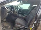 2019 Toyota Rav4 Xle Gray vin: 2T3W1RFV4KW047173