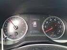 2019 Toyota Rav4 Xle Gray vin: 2T3W1RFV4KW047173