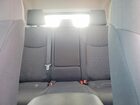 2019 Toyota Rav4 Xle Gray vin: 2T3W1RFV4KW047173