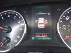 2021 Toyota Rav4 Xle Red vin: 2T3W1RFV4MW134820