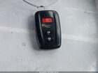 2021 Toyota Rav4 Xle Red vin: 2T3W1RFV4MW134820