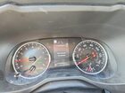 2022 Toyota Rav4 Xle White vin: 2T3W1RFV4NW194467