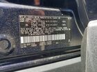 2024 Toyota Rav4 Xle Синий vin: 2T3W1RFV4RW344700