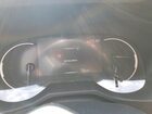 2024 Toyota Rav4 Xle Синий vin: 2T3W1RFV4RW344700