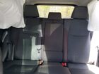 2024 Toyota Rav4 Xle Синий vin: 2T3W1RFV4RW344700