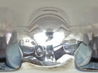 2024 Toyota Rav4 Xle Синий vin: 2T3W1RFV4RW344700