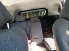 2019 Toyota Rav4 Xle Black vin: 2T3W1RFV5KW011573