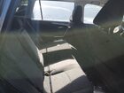2019 Toyota Rav4 Xle Black vin: 2T3W1RFV5KW011573