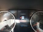 2019 Toyota Rav4 Xle Black vin: 2T3W1RFV5KW011573