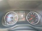 2020 Toyota Rav4 Xle Black vin: 2T3W1RFV5LC064597