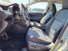 2020 Toyota Rav4 Xle Серебряный vin: 2T3W1RFV5LC070142