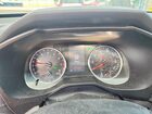 2021 Toyota Rav4 Xle Синий vin: 2T3W1RFV5MW155580