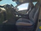 2022 Toyota Rav4 Xle Gray vin: 2T3W1RFV5NW231087