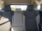 2022 Toyota Rav4 Xle Gray vin: 2T3W1RFV5NW231087