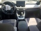 2022 Toyota Rav4 Xle Gray vin: 2T3W1RFV5NW231087