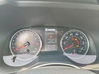 2022 Toyota Rav4 Xle Gray vin: 2T3W1RFV5NW231087